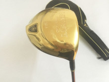 Golf Clubs Maruman Majesty Prestigio9 Driver Majesty Golf Driver Golf Clubs 9.5/10.5 Degree Graphite Shaft With Head Cover