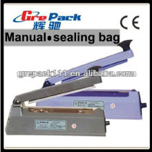 KS-300 Hand Impulse Sealer