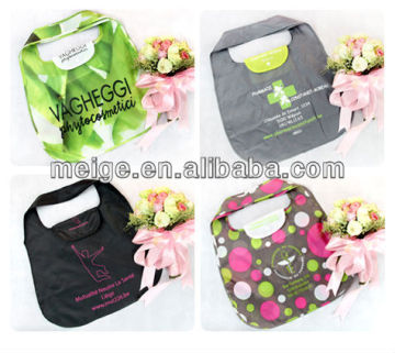 New Product polyester bag/Practical polyester bag/600d polyester beach bag