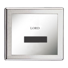 Toilet Automatic Flush Valve