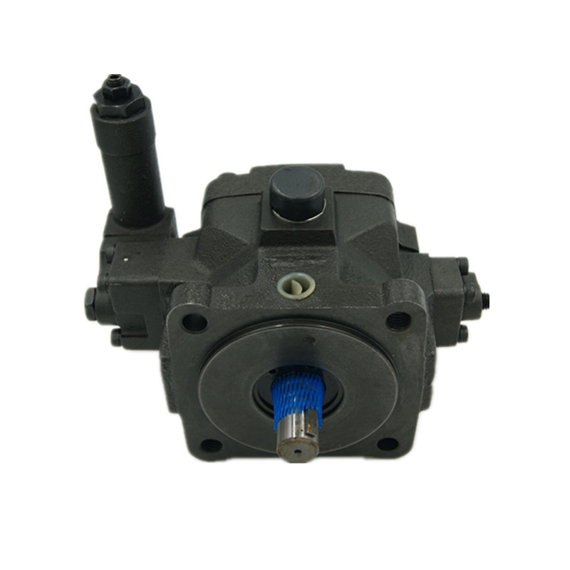 EALY Hydraulic Variable vane pump VDC-1A-F30D-20