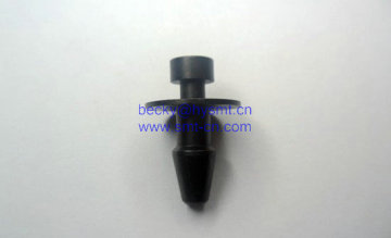 CP60 J9055074C SAMSUNG CP60 NOZZLE 6.0 /4.0 TN400