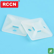 Cable tie accessories CAM-AT