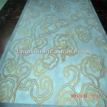 Outdoor Recycled Plastic Rugs