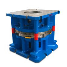 Custom Sheet Metal Forming Die Stamping Mold