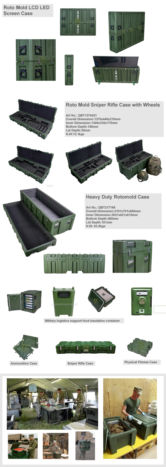 nome padrão default name