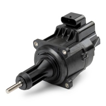 11657850453 Car EGR Valve Solenoid for BMW K6T55174