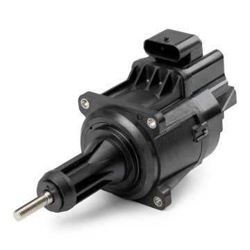 11657850453 Car EGR Valve Solenoid for BMW K6T55174