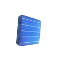 High quality a grade 156mm polycrystalline solar cells