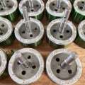 Chuangjia Lamination Stator &amp; Rotor für Pumpen alle Größen