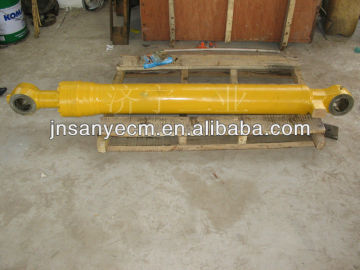 excavator work equipment parts,boom arm bucket cylinder for PC200