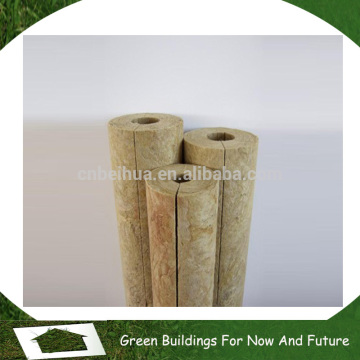 acoustic mineral insulation pipe industrial pipe