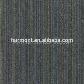 Kara Tile Carpet PY02
