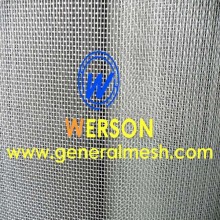 Stainless Steel Insect Screen,Stainless Steel Fly Screen