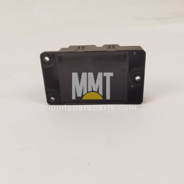 380-1887 3801887 Flasher for 962M Wheel Loader
