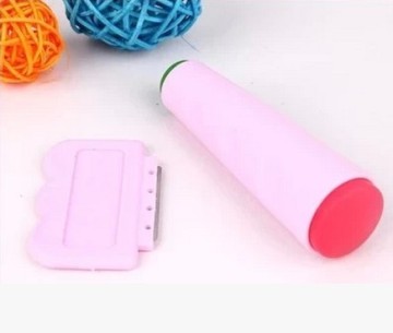 2015 hot sale nail art Designs DIY Stamping Nail art printer