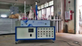 Adhesion Promoter Up-and-Down Painting Machine