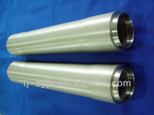 Nb(Niobium) Rotary Target