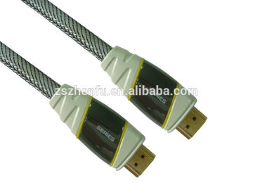 New style HDMI extender cat5e x1