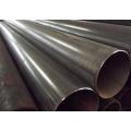 ASTM A335/ASME SA335 P1 High Pressure Steel Pipe