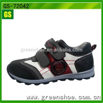 hottest boy shoes pictures