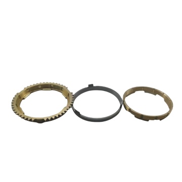 Manual auto parts transmission Synchronizer Ring