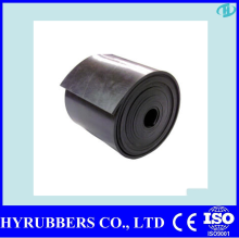 SBR rubber sheet