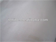 filtration media supplier