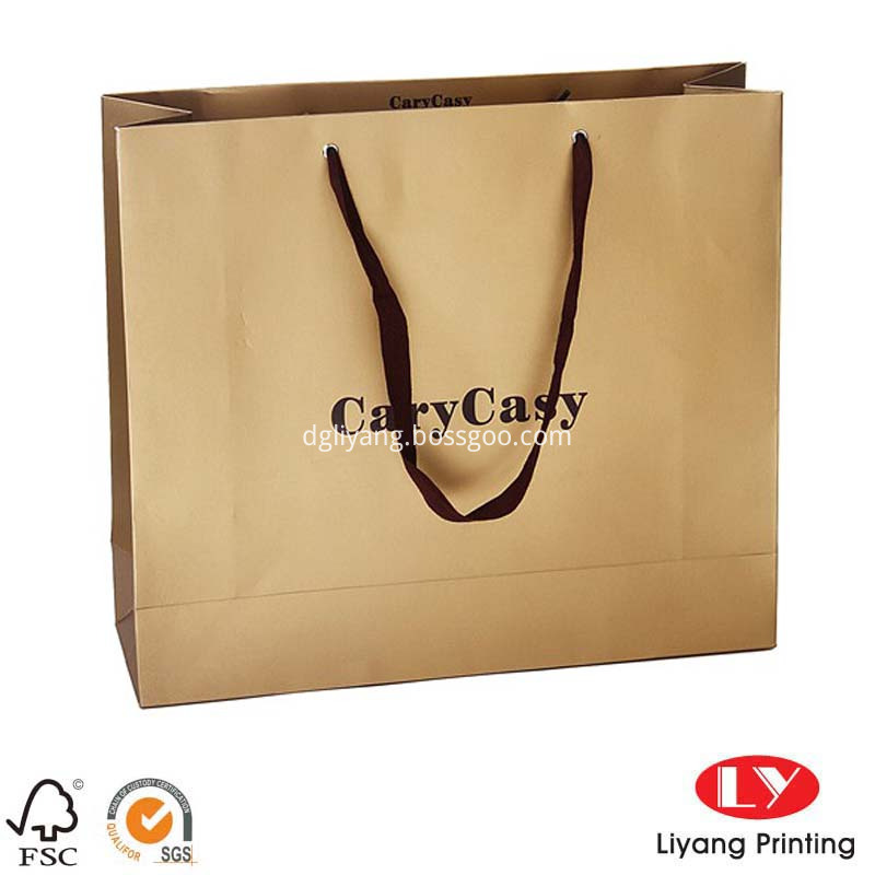 Paper coffee bags 030401