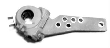 Slack Adjuster For Trailer BPW4067