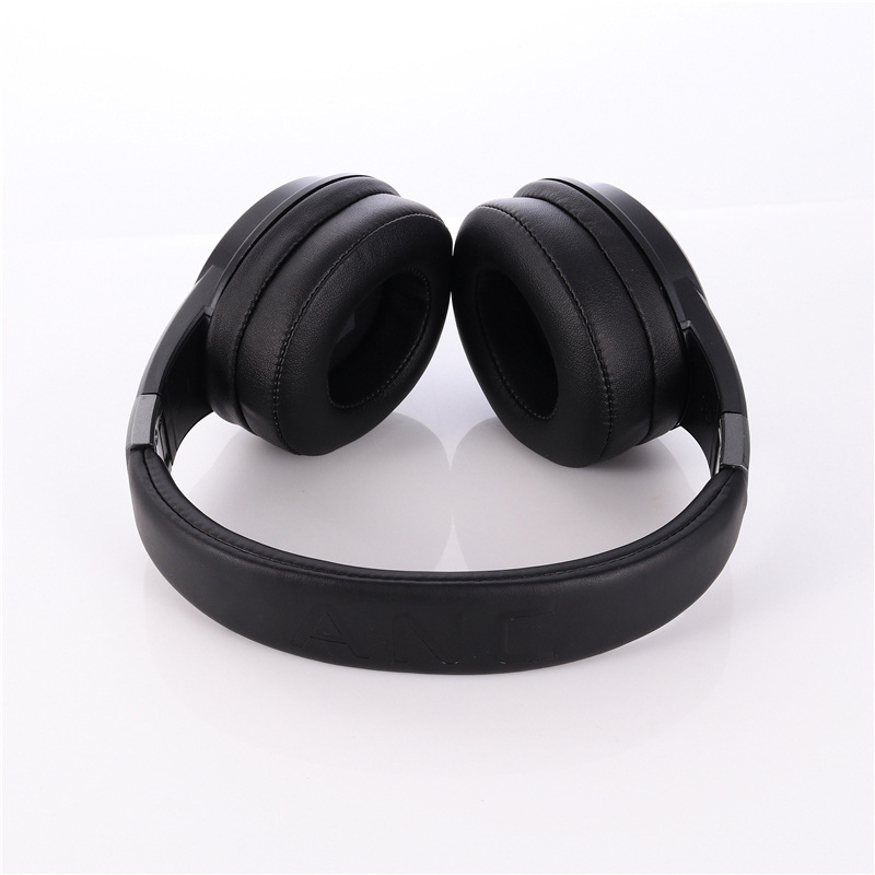 bluetooth headset (3)