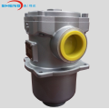 RF Hydraulic Return Line Oil Filter Series Products