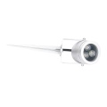 Durable Outdoor LED Spike Light