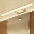 LEDER Picture Ceiling Wall Lights