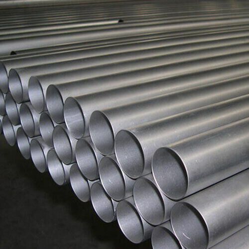  TC6 A-4 BT18 Titanium Alloy Tube