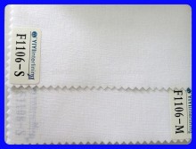 tailoring material Woven interlining accessories fabric