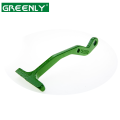 A64237 John Deere Closing Wheel Manija