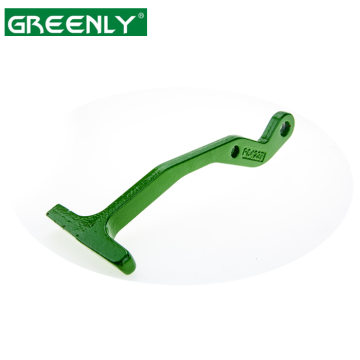 A64237 A86762 Planter Closing Wheel Arm Handle