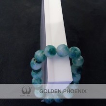 Top grade architectural material nano crystallized stone with gray color