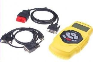 Eobd Highend Vehicle Obd Ii Code Readers For Janpanese And Korean Cars -t79