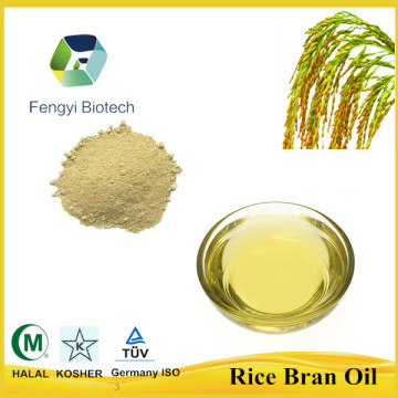 bulk cooking oil rice bran oil