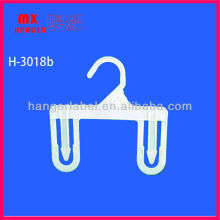 hanger clips,baby clip hanger, baby hanger with clip