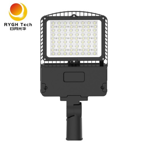 150W LED Street Lights