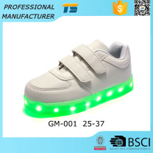 Waterproof Shoes Led Light,Kids Led Flash Shoes