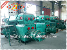 Completely automatic brick making machine,clay brick machine ,brick mold maker