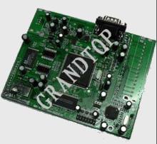 Display Board PCBA GT-007