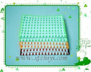 superior printing microfiber fabric