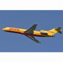 freight services, import & export, from China to worldwide or from worldwide to china