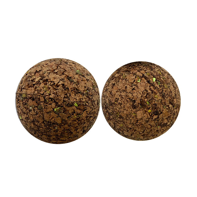 20221214142345 20221214142345