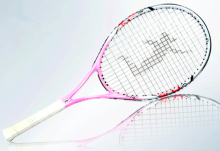 Tennis Racquets for Beginner